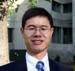 Cancer Nanotechnology Platform Addresses Early Diagnosis for Pancreatic Cancer