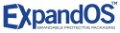 ExpandOS System Provides Maximum Packaging Protection