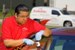 Safelite AutoGlass Acheives Milestone of Repairing One Million Vehicle Glass Chips