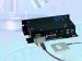 Breakthrough in Nanopositioning Stage Control from PI
