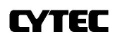 Cytec Engineered Materials Relocates its Pressure Sensitive Adhesives Lab