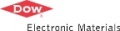 Dow Chemical Launches New Halogen-Free Compounds for Wire and Cable Industry