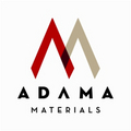 Adama Materials Completes Series A Equity Financing