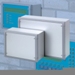 METcase Launches New Range of Aluminum Wall Mount Enclosures