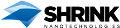 NIH Awards Fund to Shrink Nanotechnologies’ Scientific Founder