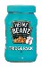 RPC Containers Corby Offers New Plastic Fridge Pack for Heinz Beanz