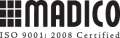 Window Film Manufacturer Solamatrix Becomes Subsidiary of Madico