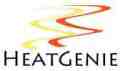 US Army to Evaluate Self-Heating Packaging Technology of HeatGenie