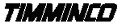 New Timminco-Dow Corning JV Owns Silicon Metal Operations in Quebec
