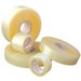 BestPack.com Launches BL16 Carton Sealing Tapes