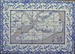 New Line of Ceramic Backsplash Tiles from Alabama-Based Flooring Firm