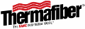 Thermafiber Re-Launches Metal Mesh Product Line