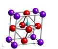 Scientists Look for Ways to Detoxify Electronic Gadgets