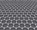 Graphene Work Produces Nobel Prize