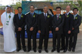 Borouge Presented Innovative Plastic Solutions at 2010 EXPO in Shanghai