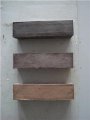 Wool Reinforcement Used to Create Strong Environmentally Friendly Bricks