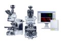 Olympus Launches BX3 Upright Microscope