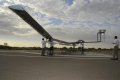 Carbon Fibre Unmanned Aerial Vehicle Set to Smash Its Own Endurance Record