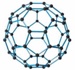 Scientific Achievement in Nanotechnology to be Honored by ACS