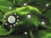 Researchers Develop New Drug-Delivering Nanoparticles