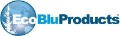 EcoBlu Announces Delivery of Coated Lumber Products to Multiple Job Sites