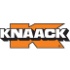 New Powder Paint Process for KNAACK Jobsite Storage Products