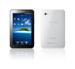 Corning Gorilla Glass Offers Durability to New Smart Media Device