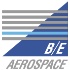 TSI Group to be Acquired by Aircraft Cabin Interior Product Manufacturer