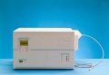 New Compact Benchtop Mass Spectrometer for Real Time Analysis of Gases