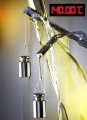 New PESU Polymer Offers a Distortion Free Alternative to PEEk and Aluminum