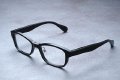 First Spectacles to be Made from Heat Resistant Bioplastic to be Launched in Japan