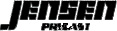 Precast Concrete Product Manufacturer Launches New Division