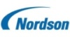 Nordson to Acquire Minnesota-Based Biomaterial Applicator Supplier