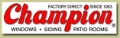 Champion Minerals Announces $3 Million Investment