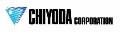 Tokuyama Awards Polycrystalline Silicon Plant Construction Project to Chiyoda