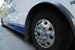 Alcoa Donates Dura-Bright Aluminum Wheels to Yale University