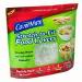 New Stretch-to-Fit Food Packaging from CoverMate Hits Retail Shelves