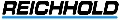 Archway Sales Chosen as Southeast US Distributor for Reichhold’s Coating Resins