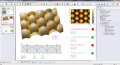 Digital Surf Make Trial Version of Metrology Software Available