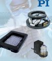 PI to Exhibit Latest Piezo Products Medical Design and Manufacturing Show