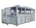 New Models of LED, Sapphire Wafer Cleaners from Durasonic