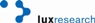 Lux Research Offers New Report on Global Bio-Based Fuels and Materials Market