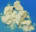 New White Paper on Powder Caking Available from Freeman Technology