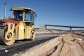 Malvern Play Pivotal Role in Developing New Standards for the Asphalt Paving Industry