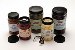 RPC Containers Corby Offers Packaging for Marks + Spencer’s New British Groceries