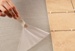Grace Honored for Bondera TileMatSet Pressure Sensitive Adhesive