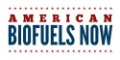 America Biofuels Now Requires Solution to Reduce Dependence on Foreign Oil