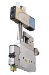Nordson’s MiniBlue II Adhesive Applicator Receives German Packaging Award
