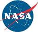 James Webb Space Telescope Completes Series of Sunshield Tests