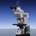 Carl Zeiss Introduces New Reflected Light Microscope for Materials Science Applications